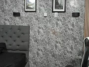 daniel_leconte — #muscle #latino #findom #cum #bigcock [2000 tokens remaining]