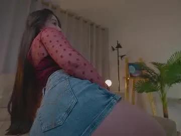 danii_xoxo —    ,      ,,4, - Goal: Tease boobs [222 tokens left] #bigass #18 #anal #tease #fuckmachine