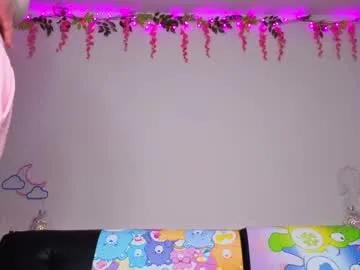 daphnemadison — huge squirt @3  #natural #hairy #redhead #squirt #lovense