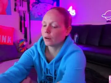 daphnemadison — CrazyGoal: naked @2  dildo fuck @5  huge squirt show @10  #natural #hairy #redhead #squirt #bigboobs