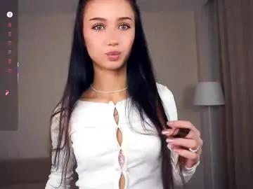 delanakimbral — Pull nipl and play [0 tokens remaining] Hello guys! Im Tessa! Im #new here and ofc Im #shy ^^ Im also #18 #skinny and #daddy