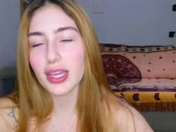 dexandlily — GOAL: facefuck every goal [86 tokens remaining]  Let's have fun! #young #deepthroat #bigtits #cum