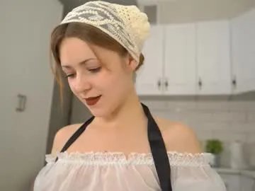 dietmountaindew_ — My name is Sophie! Feel the vibe! // GOAL: Massage my sweet tities [111 tokens left] #tease #teen #redhead #smalltits #natural