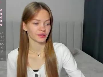 do_dick — topless close up and play tits [10 tokens left] #lovense #skinny #anal #18 #squirt