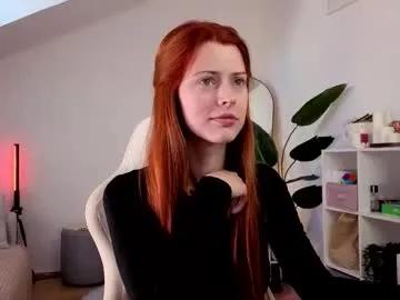 doll_lesli — POV timeFuck dildo with boobs till cum [575 tokens left] #redhead, #c2c, #bigass, #natural, #bigboobs