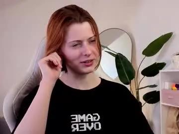 doll_lesli — POV timeBoobies play with dildo [102 tokens left] #redhead, #c2c, #bigass, #natural, #bigboobs