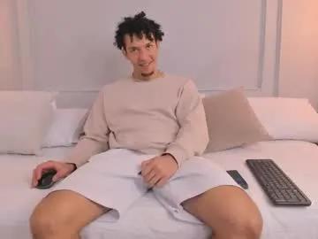 dominick_star — Every goal makes my cock so hard!@10G: #cumshowTry my game / pvt is open / check my /menu | #bigcock #private #muscle #party [87 tokens remaining]