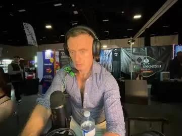 donnybasilisk — Fluff it every goal. Taboo Show CALGARY! #hairy #bulge #taboocalgary #muscle [100 tokens remaining]