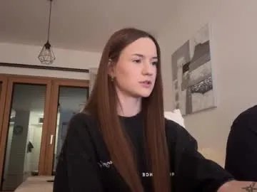 double_sun — Sex in private. Hot videos in profile