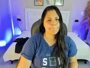 dulce__love69 — FULFILL YOUR FANTASIES #lesbian #cum  #bigboobs   #anal  #squirt