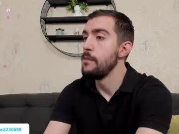 dylan_starxx — Cumm #findom #smoke #bigcock #cum #lovense [1444 tokens remaining]