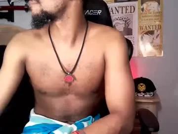 easybreezy20 — CHECK VIDS IN BIO ||  CUM SHOW  at [712 tokens]  #hairy #bbc #bigcock  #muscles  #bigass #daddy #c2c  #cumshow  #pvt  --- Next Goal: CUM SHOW 