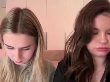 ecl1pse_ — GOAL: hand pnties tease with close view from below [91 tokens left] #new #18 #natural #bigass #tease