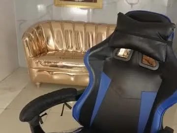 ela_boob_s — Hello, I'm so horny and don't let my pussy dry  #18 #stockings #curvy #feet #footjob