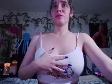 elizabeth77_ — Elizabeth77_'s room #latina #bigass #bigboobs #private #anal enjoy me honey