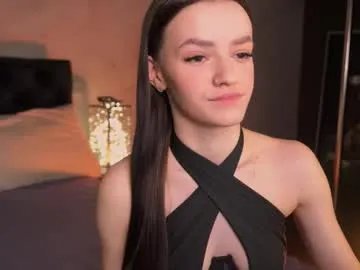 elizzza_ — GOAL: spank my sweet ass #smalltits #nonude #slim #teen #natural [1 tokens remaining]