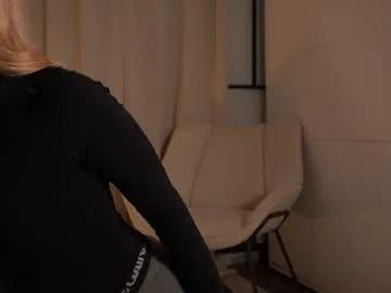 ellinrose — make me moan daddyfav patterns: 50,120,145,180,210 - Goal: blow job [1456 tokens left] #lush #cum #squirt