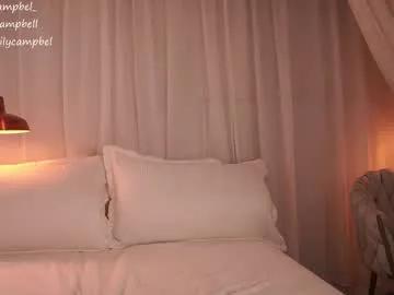 emiilycampbell — Lovense Ferry is on, let's have fun together and celebrate  #lovense #latina #twerk #bigass #bigtits