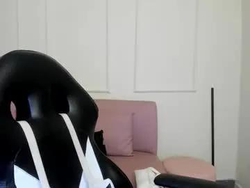 emiilycutex_ — Do you want to see how my ass bounces on your cock?   #squirt #bigass #ahegao #anal #fuckmachine