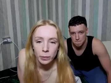 emily0303 — We will open a set of a ticketshow of 79tk when goal is reached ( cum on tits/BJ/sex) !!! #new #bigass #bigboobs #teen [1100 tokens remaining]