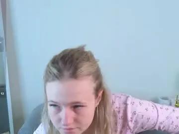 emilyhewell — GOAL: Punish Her Tasty Boobs [66 tokens remaining] Hello everyone, I am Lina, let's have a great time together, my favorite pattern 222 #18 #bigtits #squirt #teen #bigass