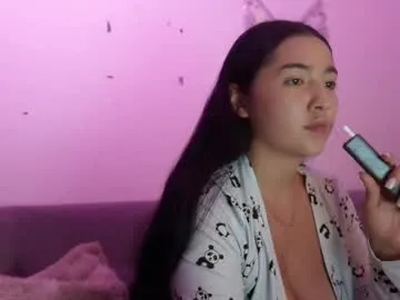 emma_johnson_