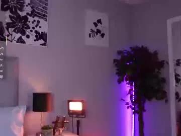 endy_rush — get hard for me and fuck me I am waiting for you, follow me, PVT ON // GOAL:  finger in my hole [95 tokens left] #bigcock #skinny #latino #bigass #lovense