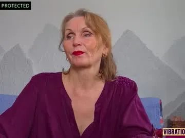 enjoymomentsunshine — Goal: Sexy Dance #bigboobs #milf #lovense #mature #blonde - Next Goal: Show Panties