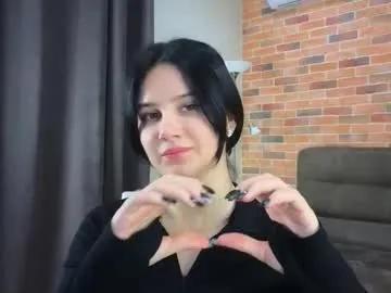 enricaelis — hi hi ^_^ its my eight day. lets go fun! my goal: tease wtih my underbreasts -_-  #bigass #natural #smalltits #shy #18 [33 tokens remaining]