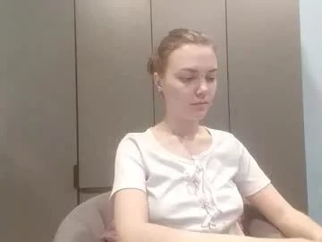 eracloke — show my sexy body  #shy #new #cute #18 #young [5 tokens remaining]