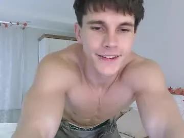 eric_crush — show ass [300 tokens left] #twink #young #new #teen #18
