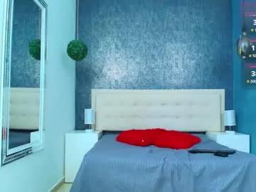 erick_zhimerman — GOAL: SHOW CUM POLEDANCE [426 tokens remaining] Enjoy my body, my energy and my orgasms ... Each goal is a show #teen #twink #fuckmachine #bigcock #cum