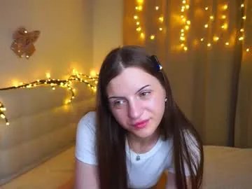 estrellabecnel — Want remove pillow again but more longer?^^  #new #teen #18 #shy #young [199 tokens remaining]