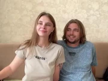 eva_calvin — We're back!let's have a good time! #new #young #natural #bigass #cum