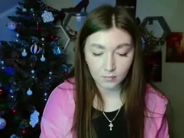 evachaturbatte — #british #nonude #new #18 #bigboobs