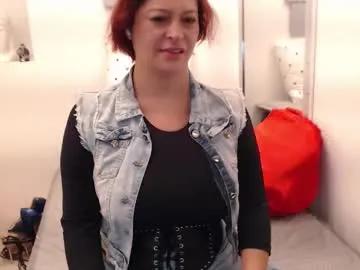 evatwiss — Hi welcome guys.. PVT OPEN - Goal: cum show [174 tokens left] #bigboobs #bigpussylips #bbw #mature #puffynipples