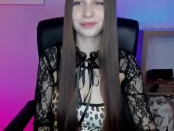 extasy_maya — Group on Chaturbate