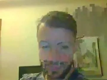 fedelion — make me cum #cum #italian #bigcock