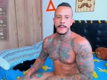 fitnolan — GOAL: cum [2089 tokens remaining] enjoy #cum #feet #dick #lovense #new #bigass #bigcock