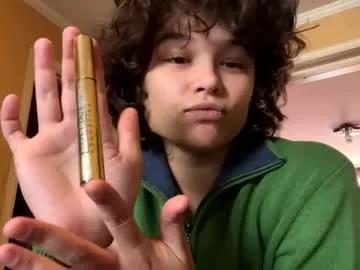 frankreyne — Goal: I want to play with my cute lips close to cam - My name is Lily and I'm #18 year old and i am #shy #new #young #teen girl and it's my first day here [55 tokens remaining]