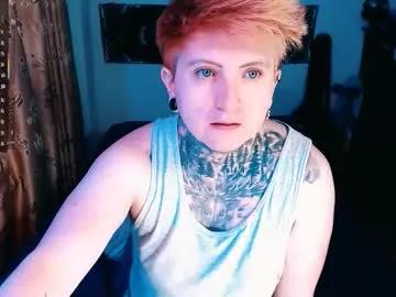 ftmblueyes — Current Goal: fuck pussy cum squirt at 1111 tokens -- OpenPVTfuckme #ftm #bigclit #hairy #tomboy #shorthair
