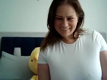 gabby_stone32 — GOAL: Flash Ass And Tits [42 tokens remaining] welcome to my room! #colombia #mature #bigtits #natural #new #bigass #big ass #big tits #feet #multiorgasmic #anal