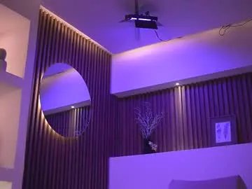 gabyrose9 — GOAL: PINK BOOTY TIME [47 tokens remaining] Cute, tattooed and with a big ass, come to play with me. #teen #squirt #feet #bigass #college