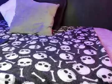 gasai_usagi_gh — Waifu Goth  BBC Lover // Make me Squirt   Fave   1111 888 555 222 #goth  #bbc  #bigass  #feet  #lovense