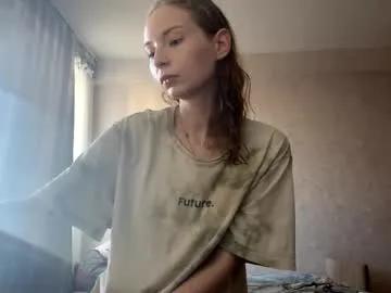 geneviveseay — GOAL: suck my fingers like your dick [30 tokens remaining] Greetings to all, i'm Emmi and I'm new here! Welcome to my room!  #new #teen #shy #bigass #18
