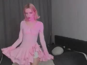 gin_yoon — GOAL: play with panties (rly closeup) // Winter is coming! Let's try get warm in here!  // #blonde #sexy #shy #skinny #smalltits [235 tokens remaining]