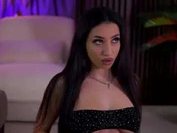ginavalentinna — Let this mamacita fulfill all your desires 42 / 101 / 177 / 333 - Goal: let's dance our way to nakeed [222 tokens left] #teen #bigass #squirt #blowjob #bigboobs
