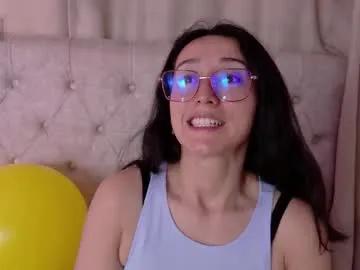 ginevra_esposito — GOAL: Put Oil on My Tits [43 tokens remaining] I'm ready to have fun, and u? Come here  #saliva #mature #balloons #french #hairy