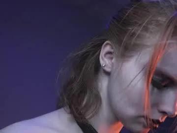 ginger_hugs —        - Goal: Welcome back, my Goddess!   [55 tokens left] #redhead, #mistress, #skinny, #femdom, #bigboobs