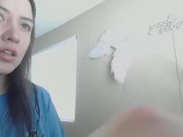 girlnextdoor702 — BIG BOOTY BRAT LOVES TO SQUIRT/CREAM PVT OPEN NO EXTRA TOKENS REQUIRED OR PW SHOW #SQUIRT #BIGBOOTY #PAWG #SLUT #CUTE